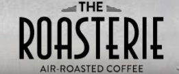 The Roasterie