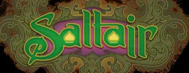 The Saltair Coupons and Promo Code