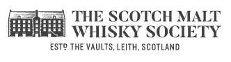 The Scotch Malt Whisky Society