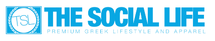 The Social Life Coupons and Promo Code