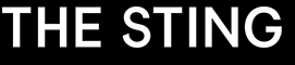 The Sting Coupons and Promo Code