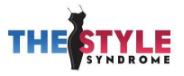 The Style Syndrome