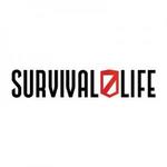 The Survival Life