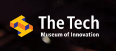 The Tech Promotion Code Coupons and Promo Code