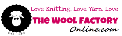 The Wool Factory Coupons and Promo Code The Wool Factory Coupons and Promo Code