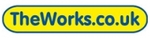 The Works