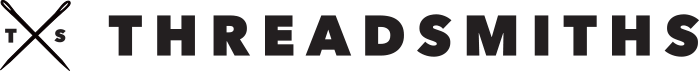 Threadsmiths Coupons and Promo Code
