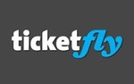Ticket Fly Coupons and Promo Code