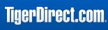 Tiger Direct Canada coupon Coupons and Promo Code