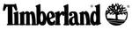 Timberland Coupons and Promo Code