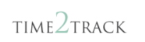Time2Track Coupons and Promo Code