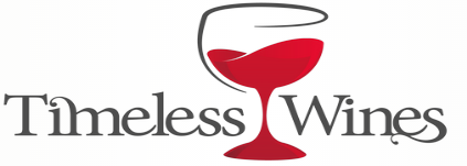 Timeless Wines