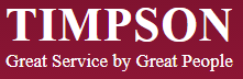 Timpson