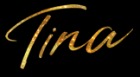 Tina Turner Musical