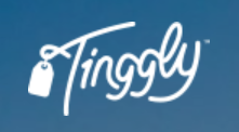 Tinggly