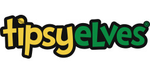 Tipsy Elves LLC code Coupons and Promo Code