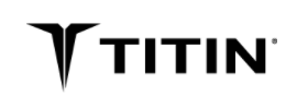 Titin Tech