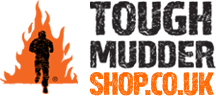 Tough Mudder Shops Coupons and Promo Code