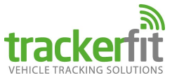TrackerFits