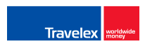 Travelex US
