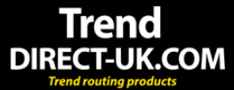 Trend Direct UK