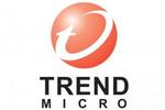 Trend Micro Online