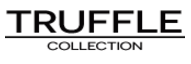 Truffle Collection UK