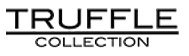 Truffle Collection Voucher code Coupons and Promo Code