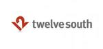 Twelve South