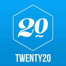 Twenty20