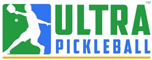 Ultra Pickleball