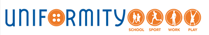 Uniformity Coupons and Promo Code