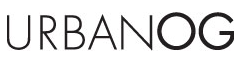 Urban Original Coupons and Promo Code