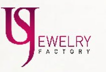 US Jewelry Factory