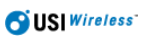 USI Wireless
