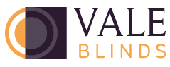 Vale Blinds