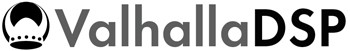 Valhalla DSP Coupons and Promo Code