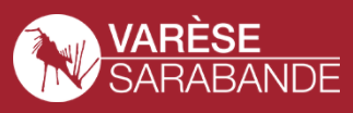 Varese Sarabande
