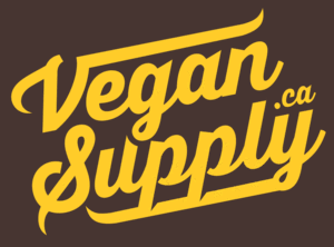 Vegan Supply ca