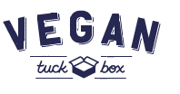 Vegan Tuck Box