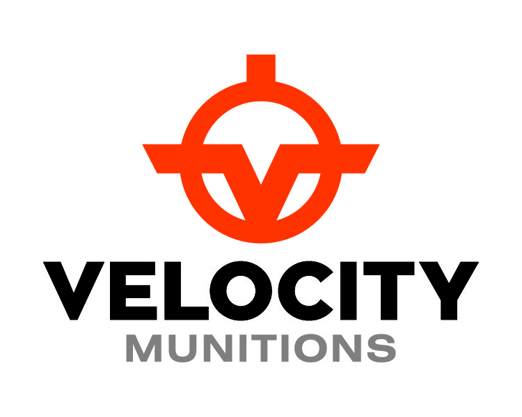 Velocity Munitions