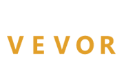 Vevor