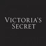Victoria's Secret Coupon & Coupons and Promo Code