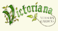Victoriana Nursery