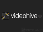 VideoHive Coupon & Coupons and Promo Code