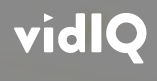 VidIQ Coupons and Promo Code