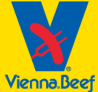 Vienna Beefs