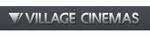 Village Cinemas Coupons and Promo Code Village Cinemas Coupons and Promo Code
