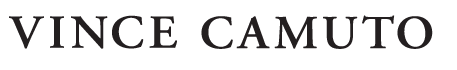Vince Camuto