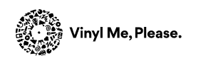 Vinyl Me Please